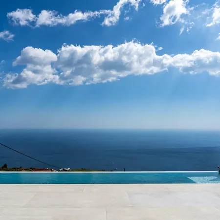 Ourmadeira - Infiniteatlantic *