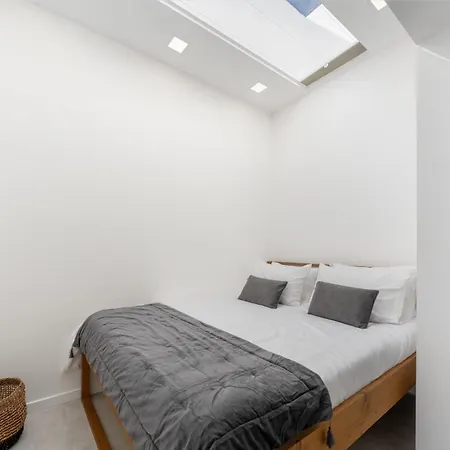 Modern With Fantastic Viewsinfiniteatlantic Villa *